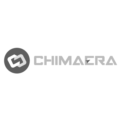 chimaera logo
