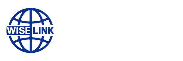 wiselink logo