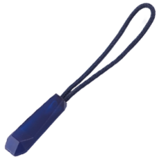 C0171
