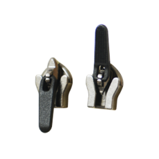 R0175