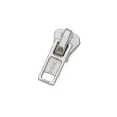 SDZ030A1(M31)