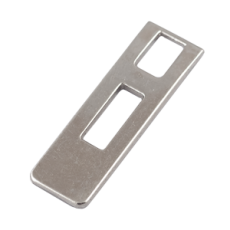 Z0498