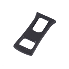 Z0588