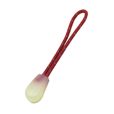C0250