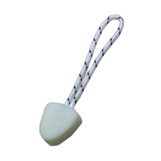 C0262